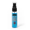 Promotional 30ml custom printing bottled camera lens cleaning liquid solution kit