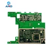 High-tech metal detector PCB Circuit Board/custom Circuit Board PCB