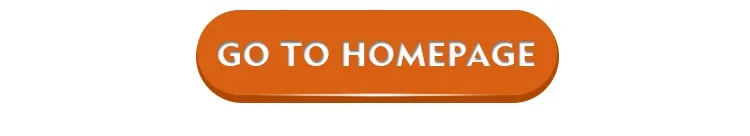 RGBW 4in1 18*10 led par waterproof led flat par light.jpg