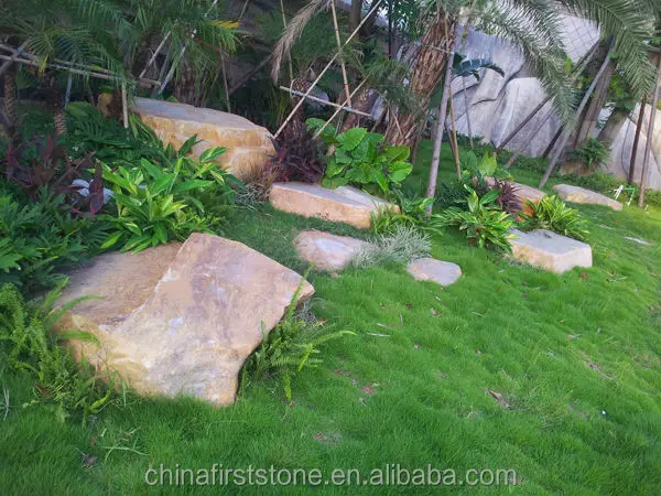 ROCK STONE FOR LANDSCAPING .jpg