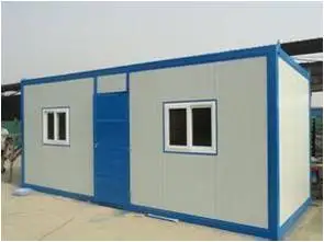 Prepainted galvanized Steel coil factory/sheet/PPGI/DX51D/ China Iron steel