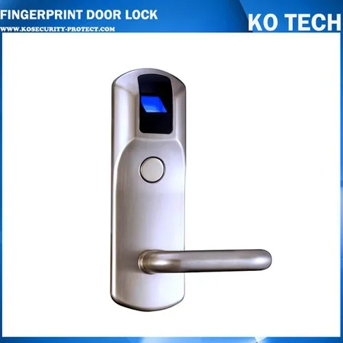 Reproduction Antique Door Locks antique reproduction locks, antique reproduction locks suppliers Reproduction Antique Door Locks antique reproduction locks, antique reproduction locks suppliers