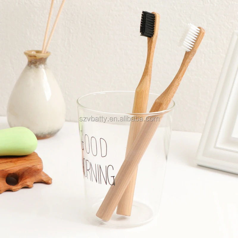 bamboo toothbrush (1).jpg
