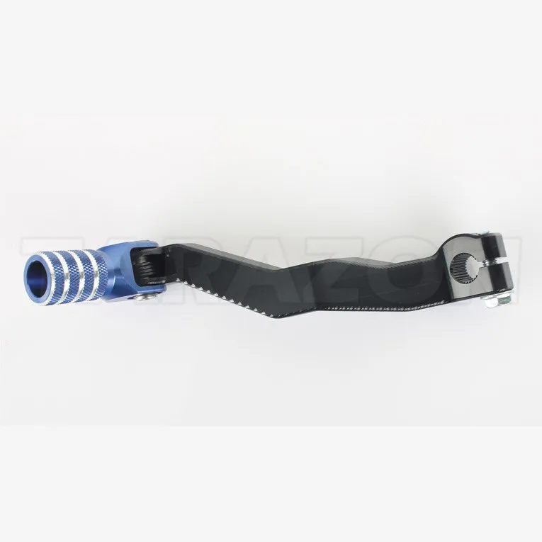 gear-shift-lever-y01