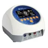 Dropshipping World best selling products high voltage electrostatic machine