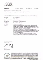 Tagging Staple Lable Pin