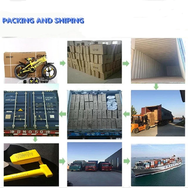 Packing and shipping.jpg