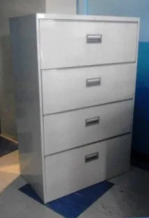 Lateral Filing Cabinet Buy Steel File Cabinet Product On Alibaba Com