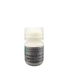 Chengdu peptide manufacturer cosmetic material acetyl hexapeptide-37 (diffuporine) for skin moisture
