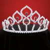 tiara cases tiara display stand pageant tiara crown