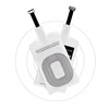 Qi Wireless Charger Receiver Patch Module Chip For iPhone 5 6 6plus 6S 7 7plus Wireless Transmitter
