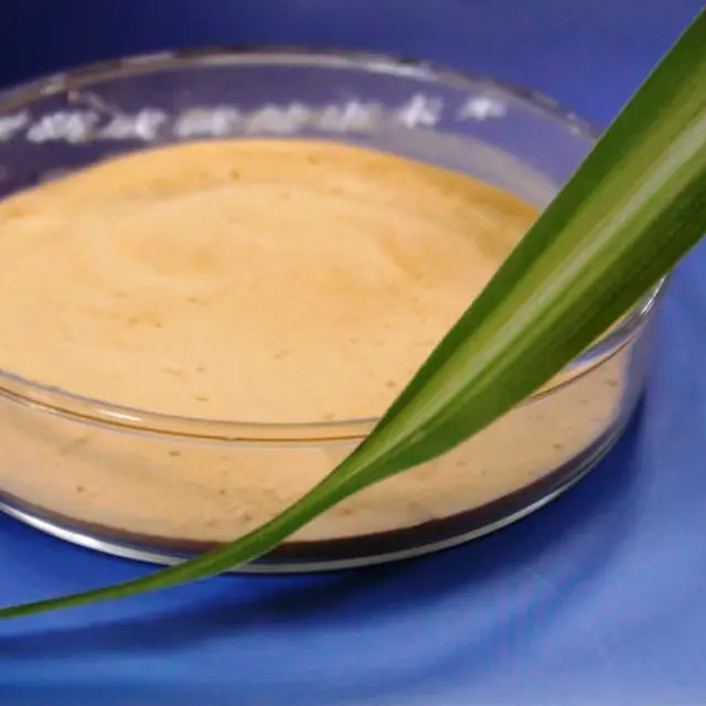 amino acids raw materials yeast extract powder gpa-130