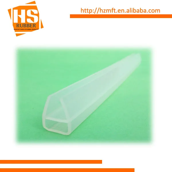Quadrant Sliding Doors Shower Seal Strip Buy Sliding Door