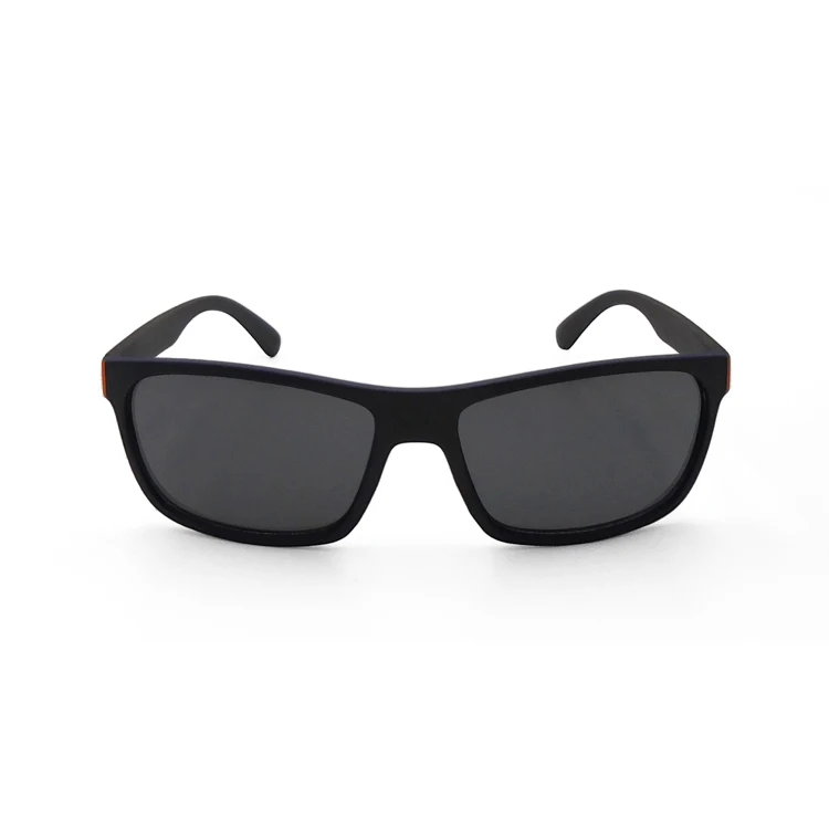 Eugenia fashion sunglasses manufacturer quality assurance company-7
