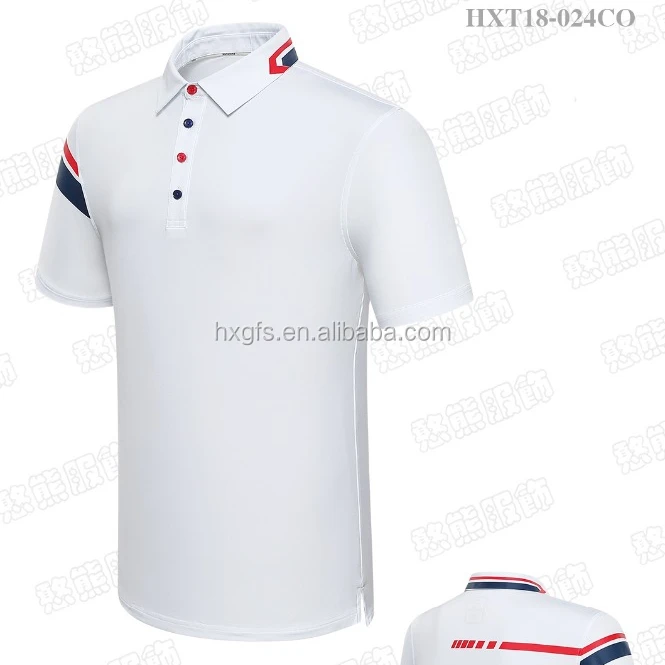 
cheap polo shirts for wholesale 