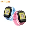 L80 3G Smart Kids GPS Watch Phone