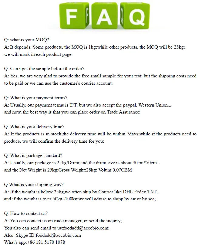 Bulk Powders Fast Act Lactase Enzyme 