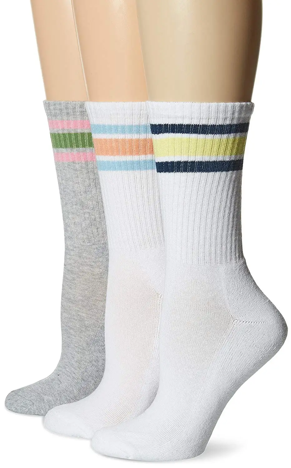 Cheap Keds Socks, find Keds Socks deals on line at Alibaba.com