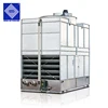 factory price industrial ammonia refrigeration evaporative condenser