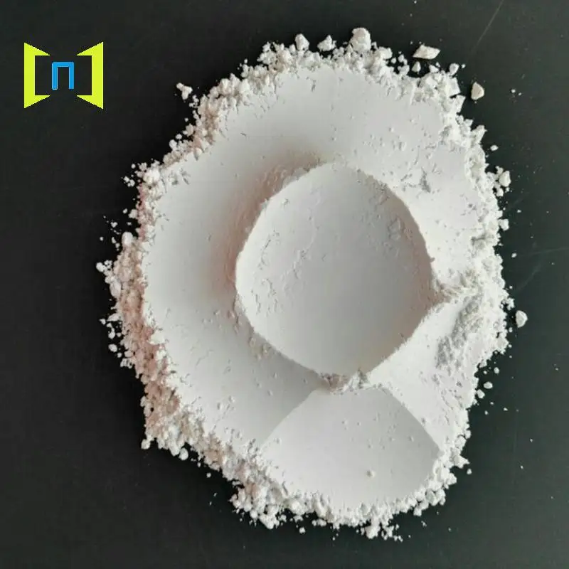 
industrial grade 325 mesh Wollastonite powder for coating painting 
