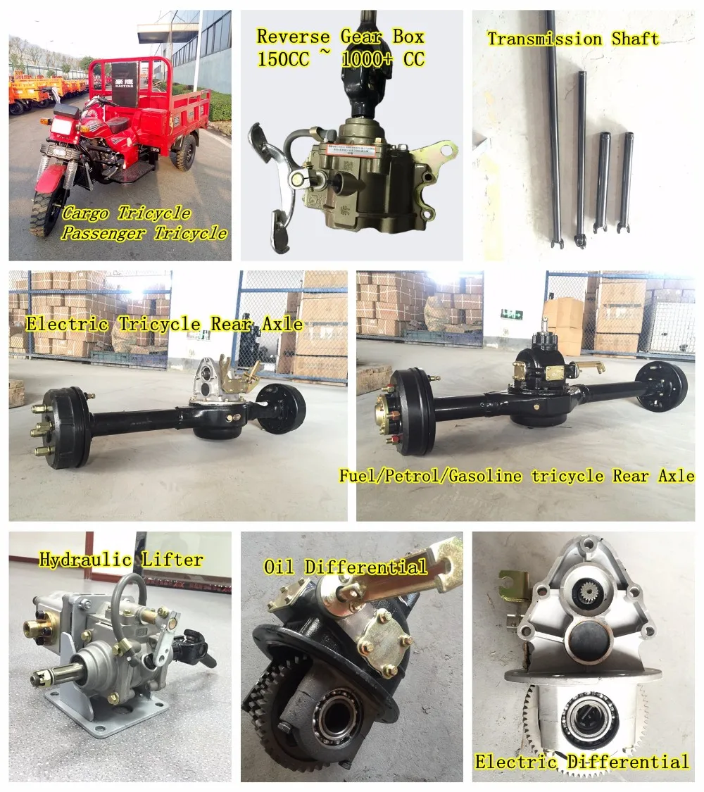 More Products with tags.jpg