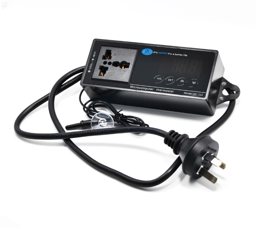 custom snake enclosure