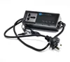 RINGDER AC-112 16-40C Digital Reptile Temperature Controller Thermostat with External Sensor ON/OFF Regulator Price