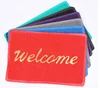 Non Slip Pool Door Mat
