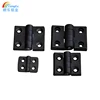 /product-detail/40-series-nylon-body-concealed-cabinet-for-cnc-machine-swing-door-hinge-60739880220.html