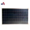 Used solar module laminators High efficiency 300wp solar pv module,310w polycrystalline solar cell