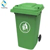 with whools waste trash bins outdoor waste bins outdoor dustbin
