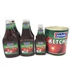 Wholesale Cheap Natural England Nutrition In Ketchup And Sauce