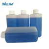 Waterproof Pigment Plastic Bottle Adhesive Ecosolvent Ink