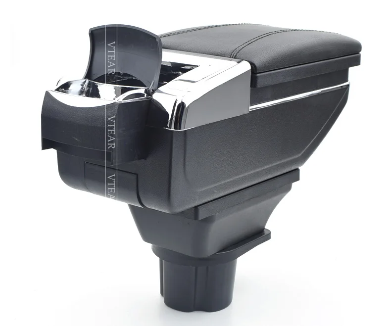 For-Geely-GC-6--armrest_08