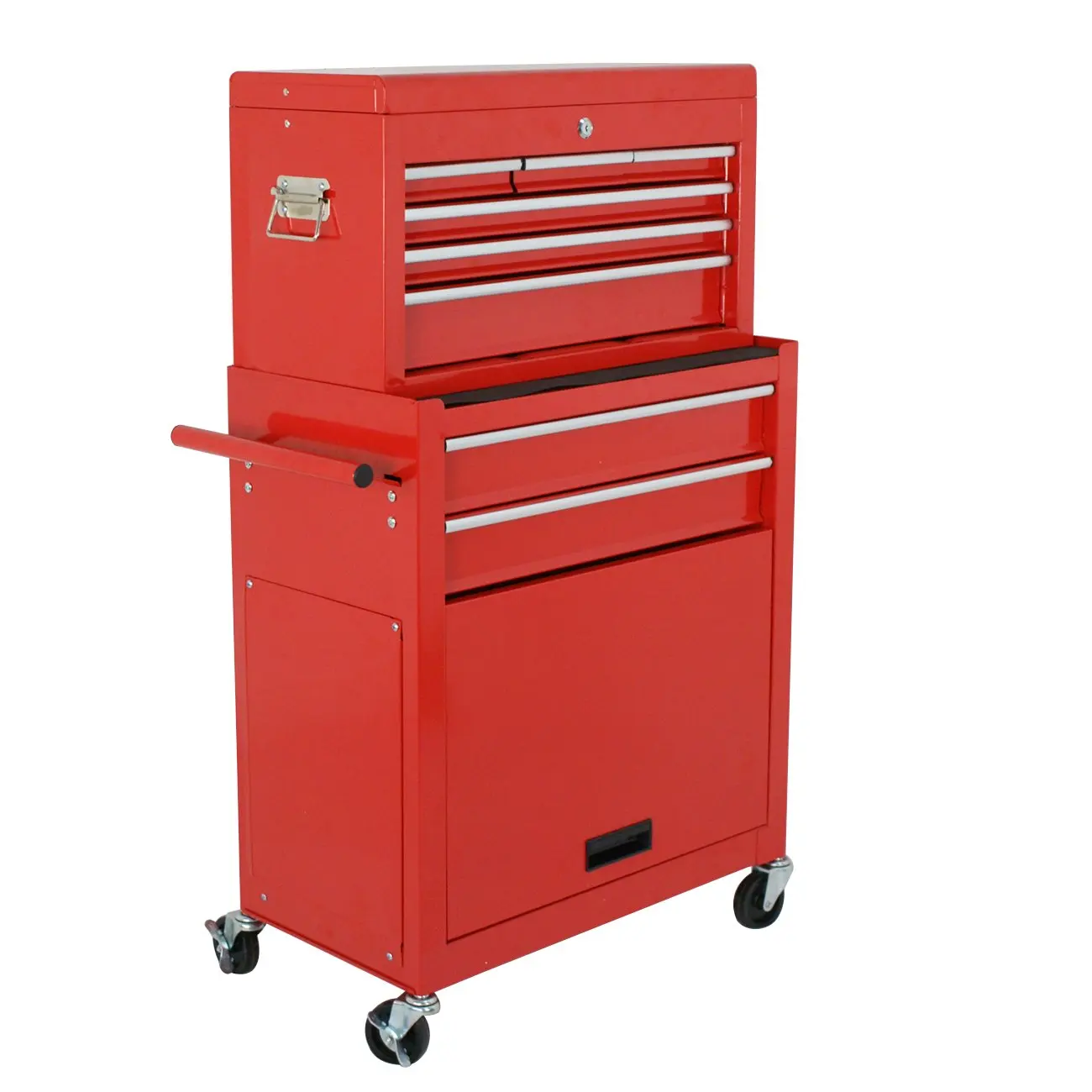 Cheap Top Tool Box, find Top Tool Box deals on line at