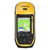 UniStrong MG858S/MG868S handheld high-precision GIS collector barcode scanner with screen android
