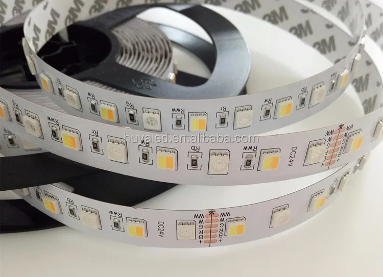 72 led. 72 led