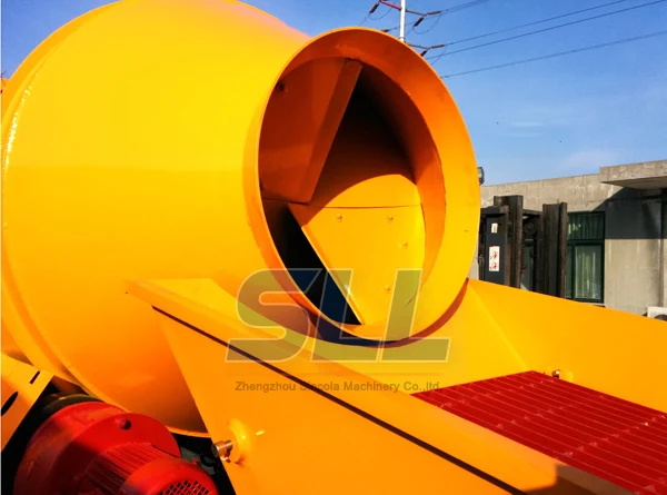 mini concrete mixer pump .jpg