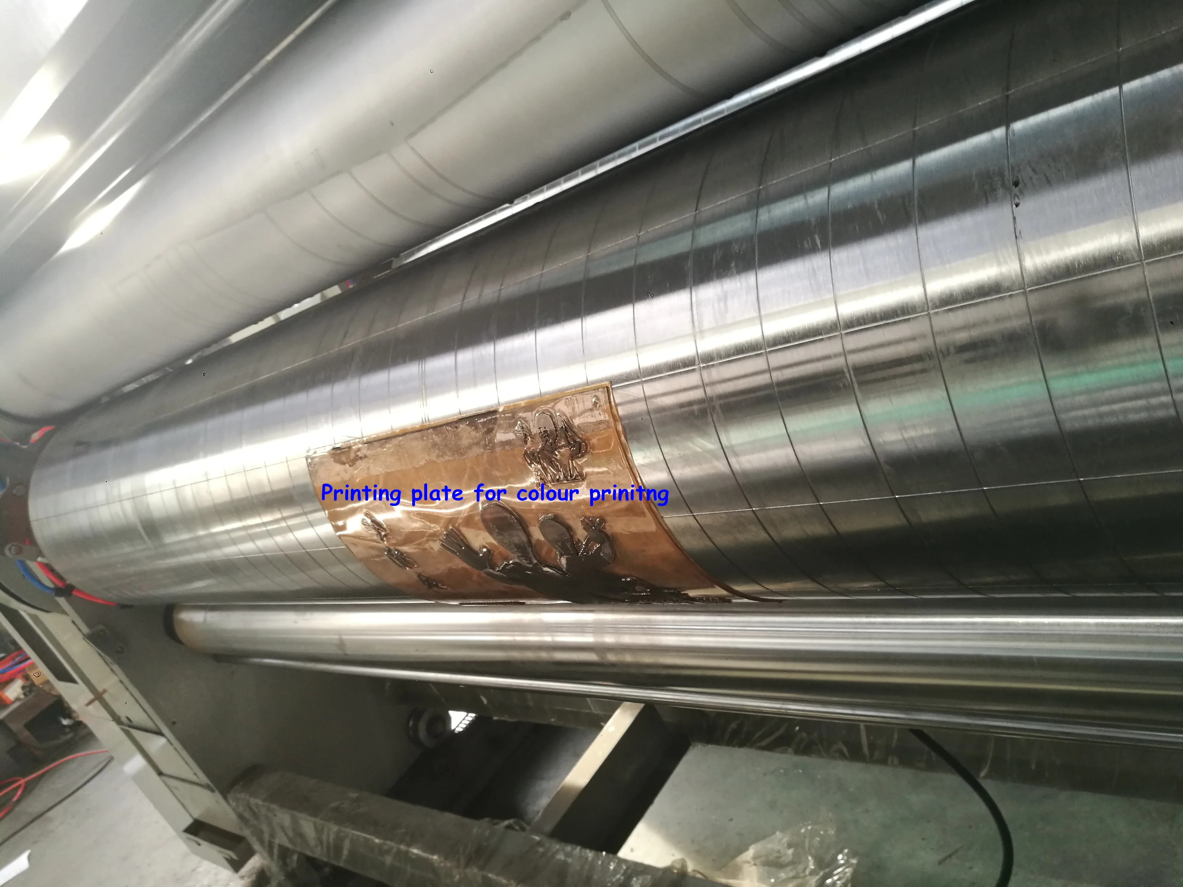 Carton box printing .jpg