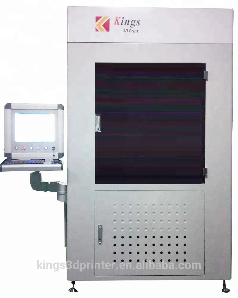 Kings-850-C-large-scale-industrial-sla.jpg