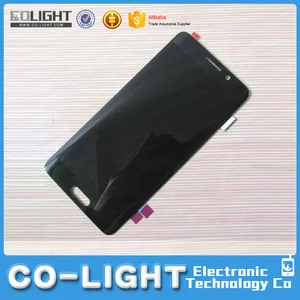 Replacement LCD Screen Huawei Mate 9 Pro