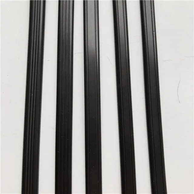 Cheap Factory Price Fridge Door Rubber Strip