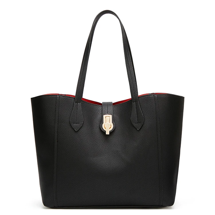 Dubai Fashion Wholesale Bags Women Handbags Ladies - Buy Dubai Bag Wholesale,Dubai Women Bag ...