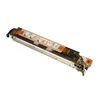 iR ADVANCE C5030 C5035 C5045 C5051 C5250 Cyan Developer Assembly FM4-8353-000