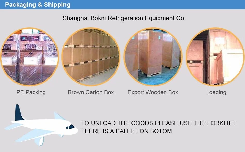 Desk Top Dairy Queen Ice Cream Machine With 380v 50hz 3ph Electric Buy Dairy Queen Ice Cream