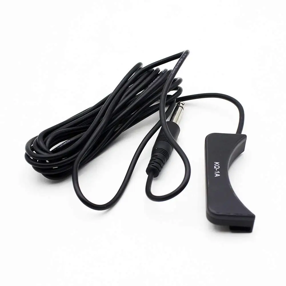 Cheap Sound Transducer, find Sound Transducer deals on line at