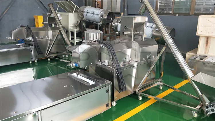 corn Extruder (13).jpg