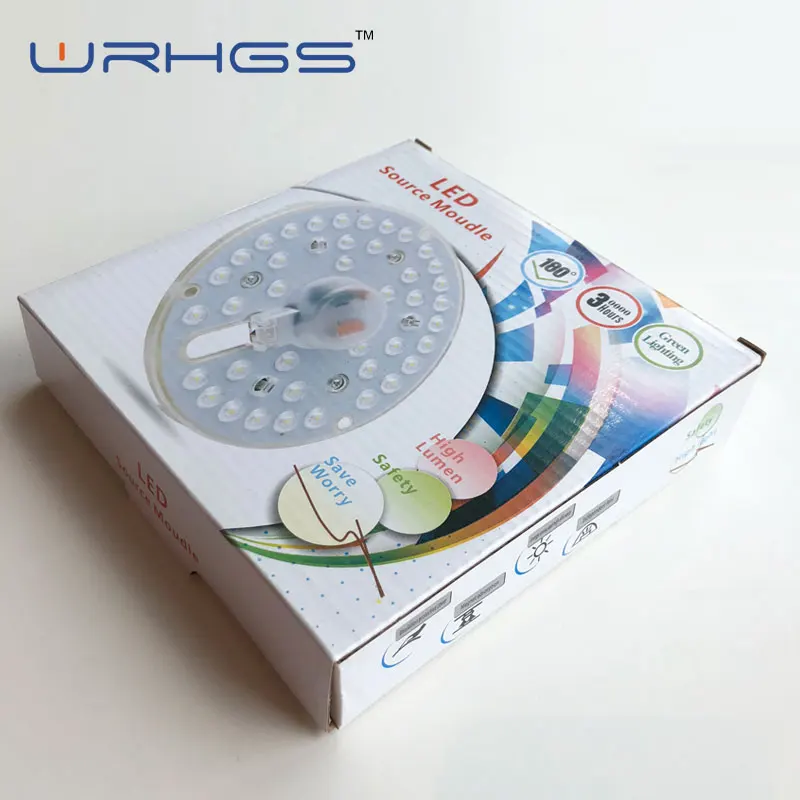 
Hotel assembly part cheap modern 18W module source recessed 12w 36w 40w panel led ceiling light 