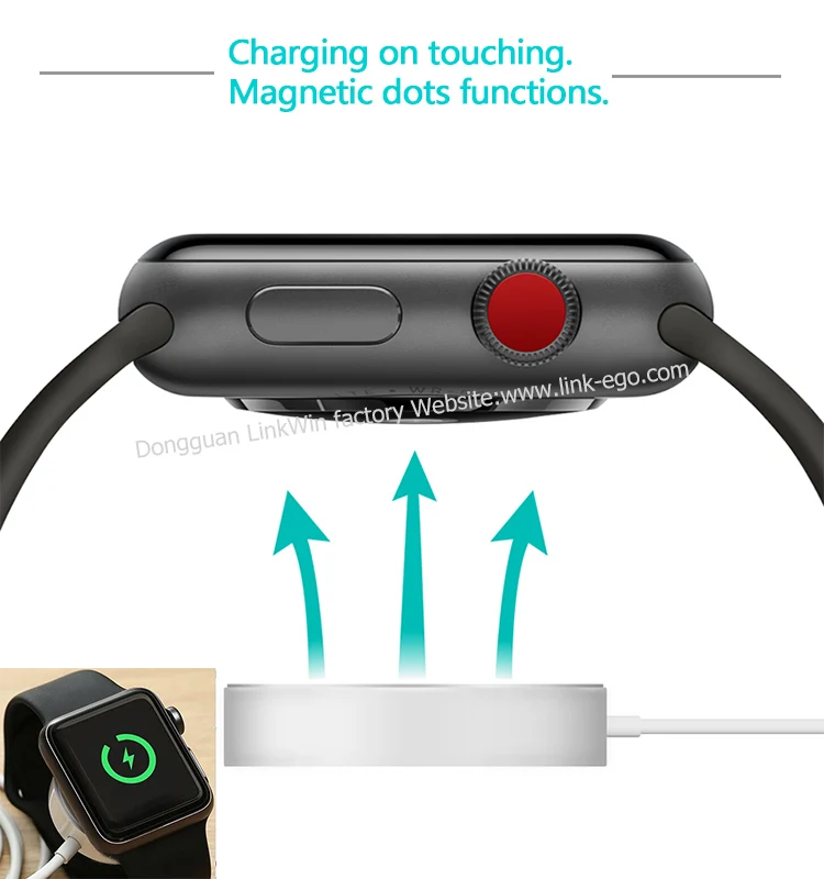 noise loop smartwatch charger price
