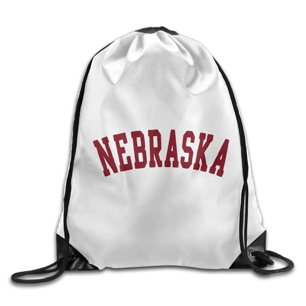 Nebraska State Shirt Athletic Wear USA T Novelty Gift Ideas Sweatshirt